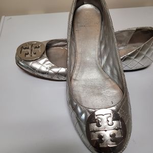 Tory  burch Riva